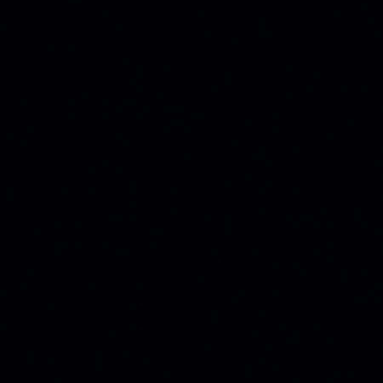 HPL højglans - Sort 401 HPL højglans - Sort 401